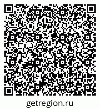 79372188711