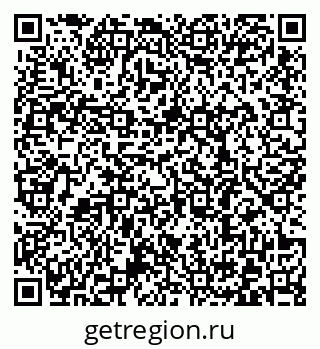 79372188713