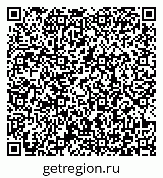 79372188714