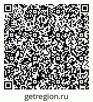 79372188715