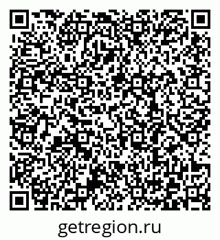 79372188717
