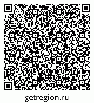 79372188721