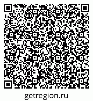 79372188722