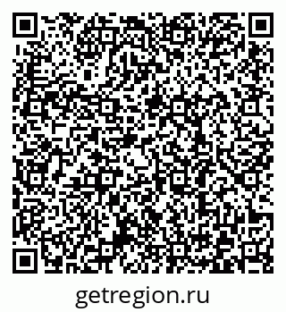 79372188723