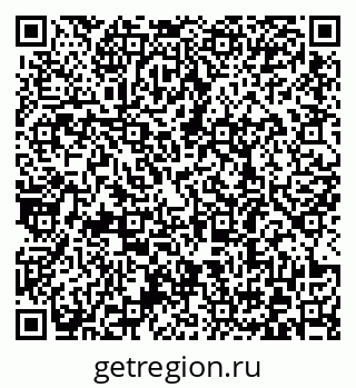 79372188724