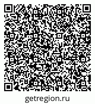 79372188725