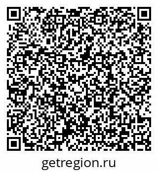 79372188726
