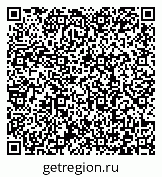 79372188727