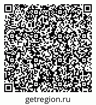 79372188728
