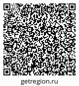 79372188729