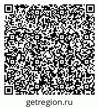 79372188731