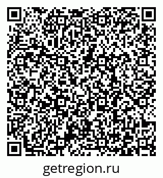 79372188735
