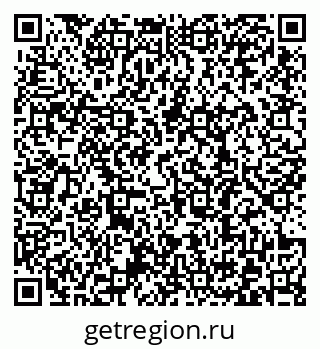 79372188738