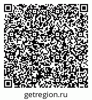 79372188740