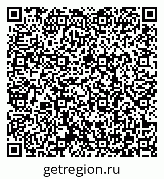 79372188741