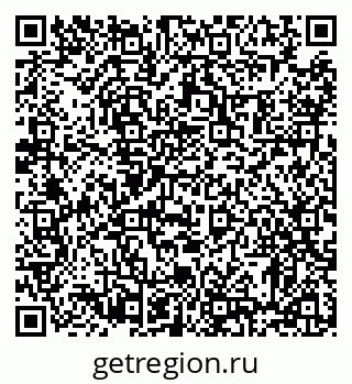 79372188743