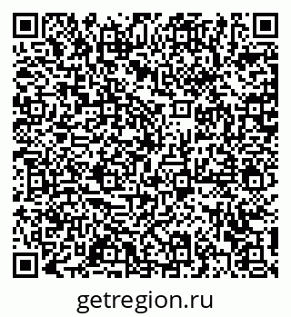 79372188744