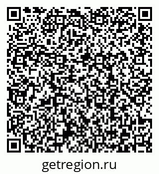 79372188746