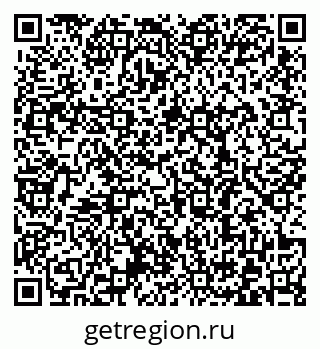 79372188747
