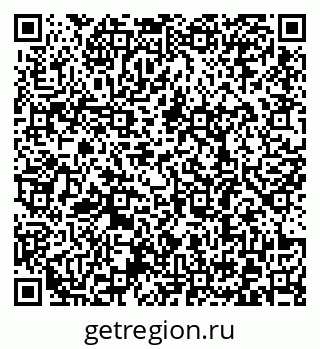 79372188748