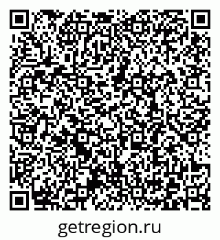 79372188749