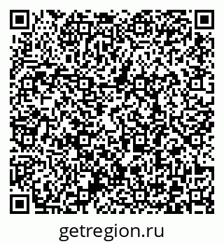 79372188751
