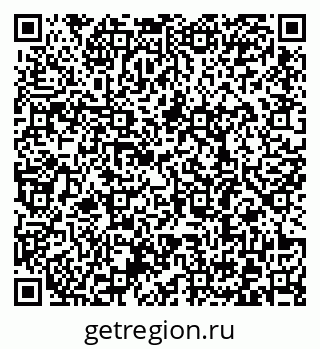 79372188752