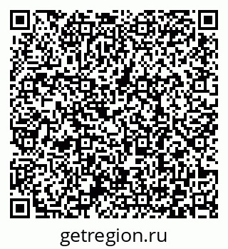 79372188753