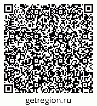 79372188754