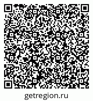 79372188757