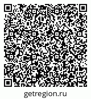 79372188758