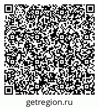 79372188760