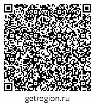 79372188762