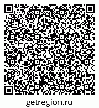 79372188764