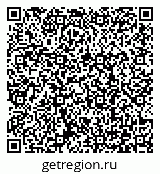 79372188765