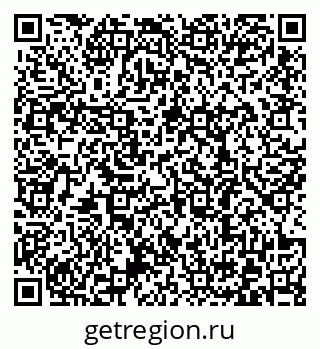 79372188766
