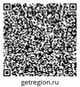 79372188767