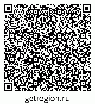79372188768