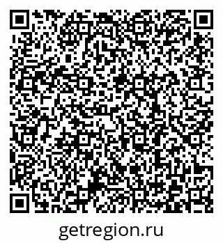 79372188771