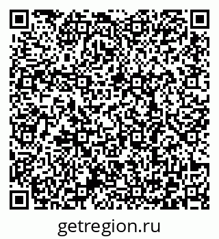79372188772