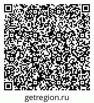 79372188773