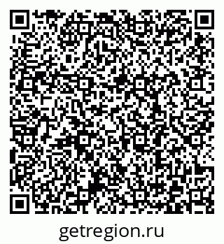 79372188775