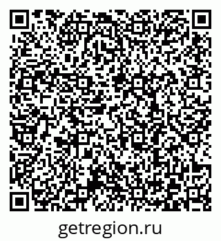 79372188776