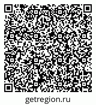 79372188778