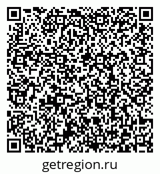 79372188781