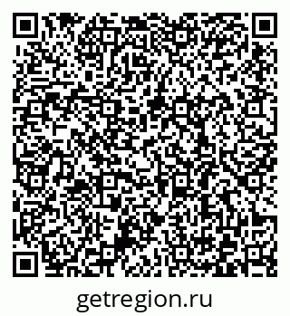 79372188782