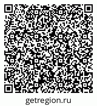 79372188783