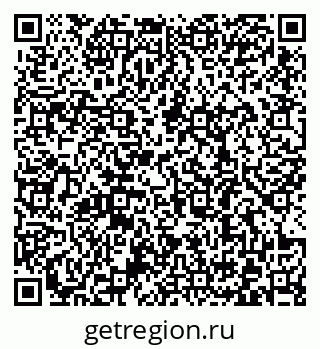 79372188784