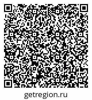 79372188785