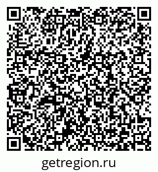 79372188786